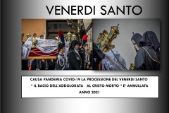 VENERDI-SANTO-ANNO-2021